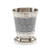 Julia Knight Classic 4.5" Tumbler Platinum