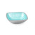 Julia Knight Classic 4" Petite Bowl Aqua