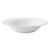 Juliska Dinnerware Berry and Thread Rimmed Soup Bowl - Whitewash