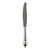 Juliska Berry & Thread Polished Dinner Knife