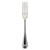 Juliska Berry & Thread Polished Dinner Fork