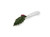 Julia Knight Holly Sprig Spreader Emerald (Set of 4)