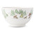 Juliska Berry & Thread North Pole 22 oz Cereal/Ice Cream Bowl