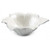 Julia Knight Lily 11" Bowl Snow