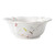 Juliska Berry & Thread Floral Sketch Cherry Blossom Cereal Ice Cream Bowl