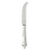 Juliska Berry & Thread Cheese Knife Bright Satin