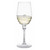 Juliska Amalia Light Body White Wine Glass