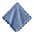 Juliska Essex Chambray Napkin