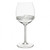 Juliska Dean Wine Glass