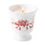 Juliska Country Estate Winter Frolic Ruby Scented Candle