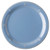 Juliska Berry & Thread Chambray Melamine Dinner Plate