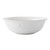 Juliska Dinnerware Berry and Thread Small Serving Bowl - Whitewash