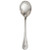 Juliska Dinnerware Berry and Thread Sugar Spoon - Bright Satin