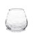 Juliska Carine Stemless Red Wine Glass