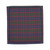 Juliska Chalet Tartan Green Napkin