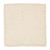 Juliska Heirloom Linen Flax Napkin