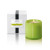 Lafco 6.5oz Rosemary Eucalyptus Classic Candle - Office