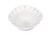 Juliska Dinnerware Jardins du Monde Cereal Bowl - Whitewash