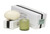 LAFCO House & Home Candle & Soap Gift Set - Living Room