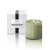 Lafco 6.5oz Fresh Cut Gardenia Classic Candle - Living Room