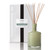 LAFCO House & Home Living Room Reed Diffuser (Fresh Cut Gardenia)