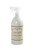 Le Blanc Linen Water Summer Verbena 32 oz.