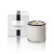 Lafco 6.5oz Champagne Classic Candle - Penthouse