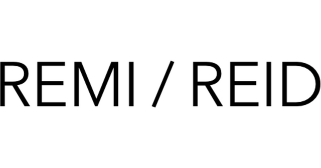 Remi & Reid Products - Distinctive Decor