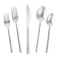 Fortessa Arezzo Flatware