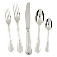 Fortessa Medici Flatware