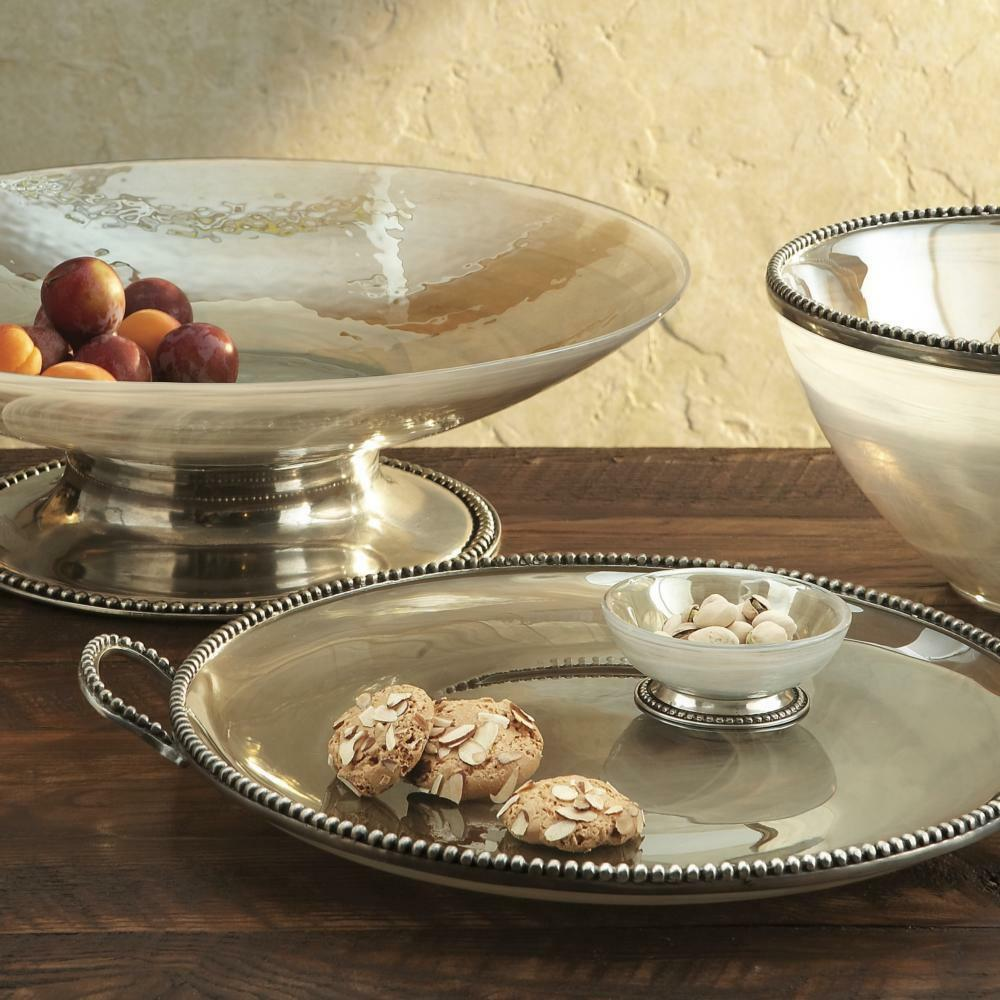 Arte Italica Splendore Dinnerware