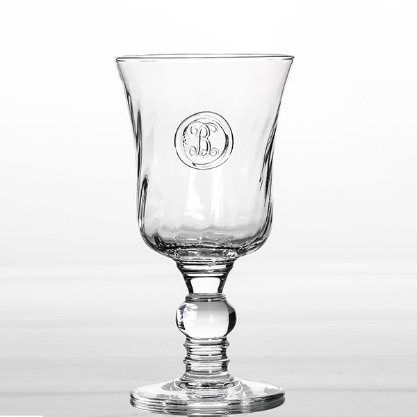 Skyros Designs Glassware