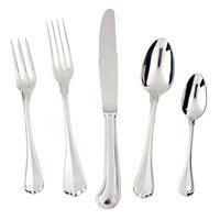 Fortessa San Marco Flatware