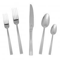 Fortessa Catana Flatware