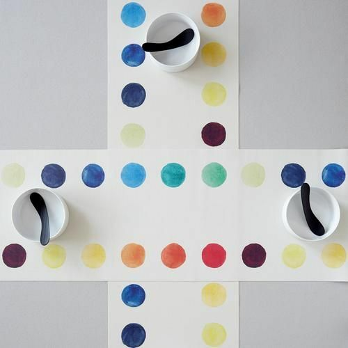 Chilewich Designer Placemats