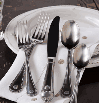 Juliska Flatware