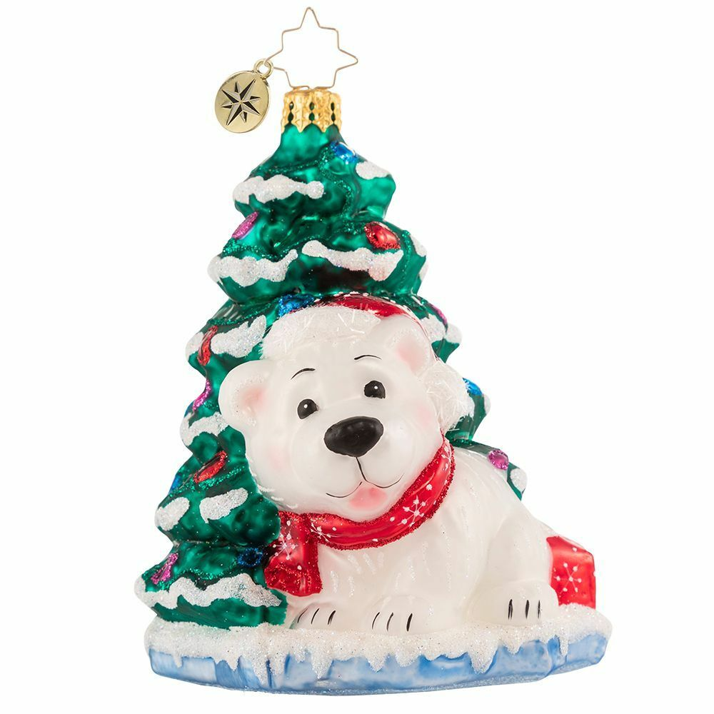 Shop by Category - Holiday Ornaments, Collectibles & Dinnerware ...