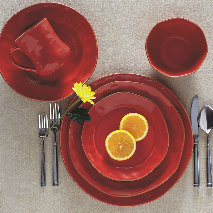 Skyros Designs Cantaria Dinnerware & Bakeware