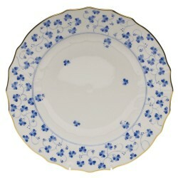 Herend Rachael Dinnerware