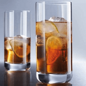 Schott Zwiesel Convention Glassware