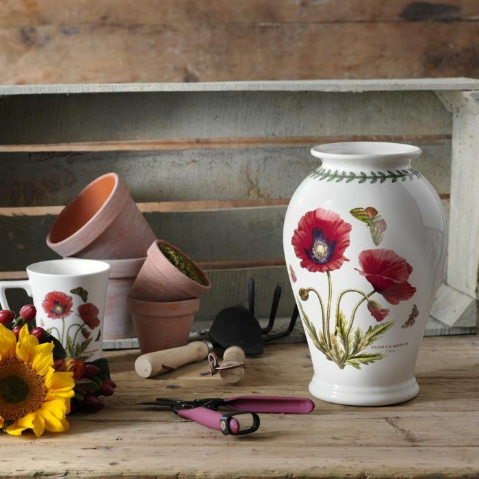 Portmeirion Botanic Garden Giftware