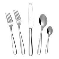 Fortessa Grand City Flatware