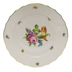 Herend Printemps Dinnerware