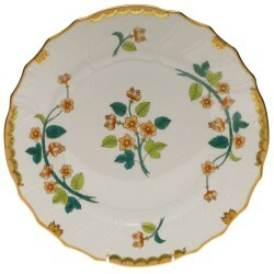 Herend Livia Dinnerware