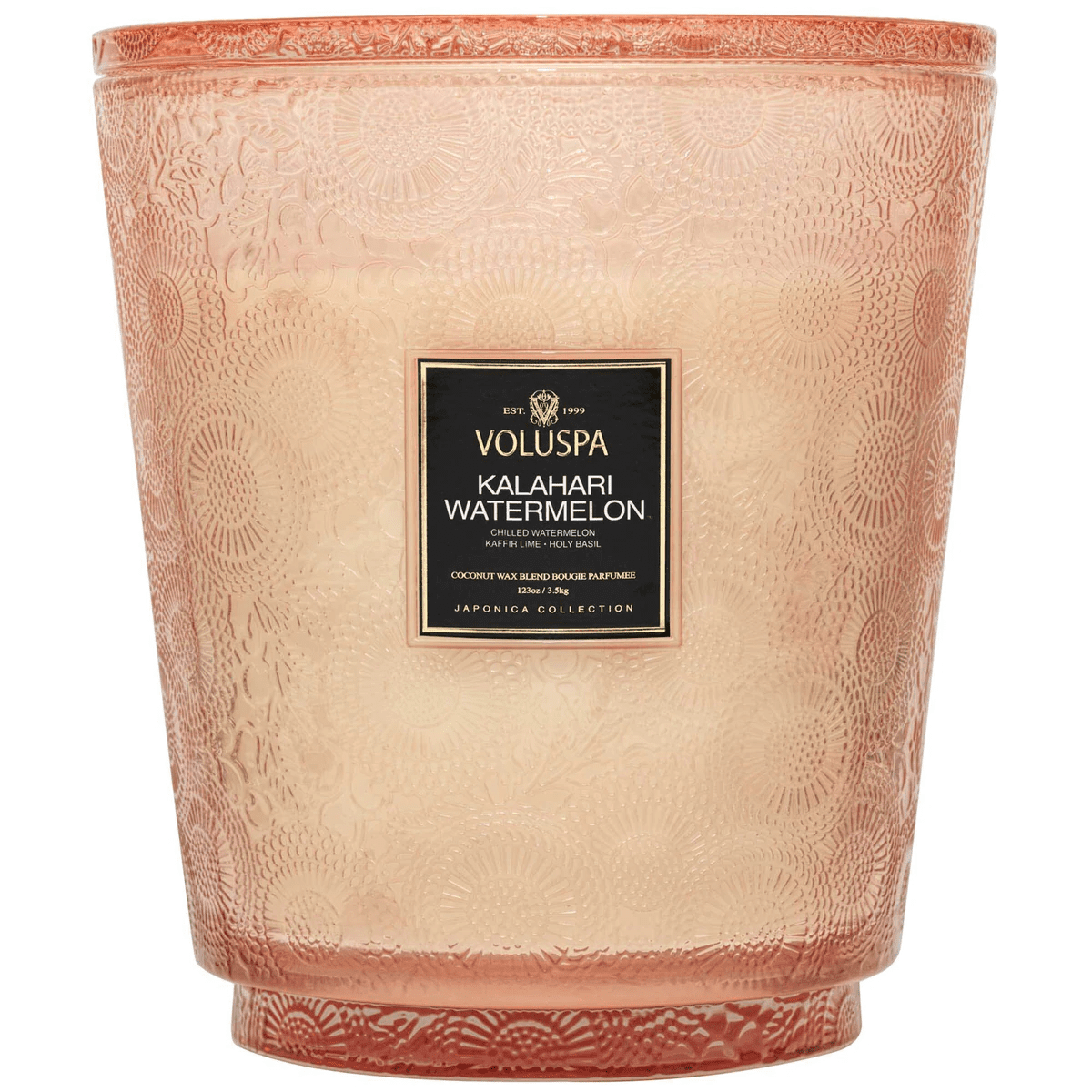 Voluspa Kalahari Watermelon Fragrance