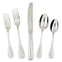 Fortessa Savoy Flatware