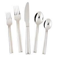 Fortessa Still Flatware