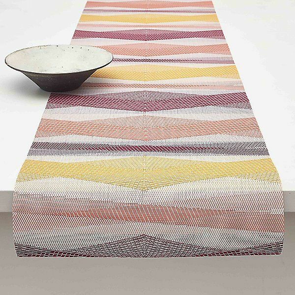 Chilewich Kimono Placemats