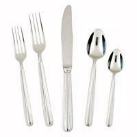 Fortessa Metropolitan Flatware