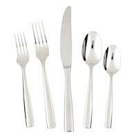 Fortessa Lucca Flatware